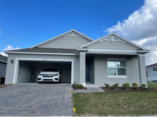 5610 Galloping Dr