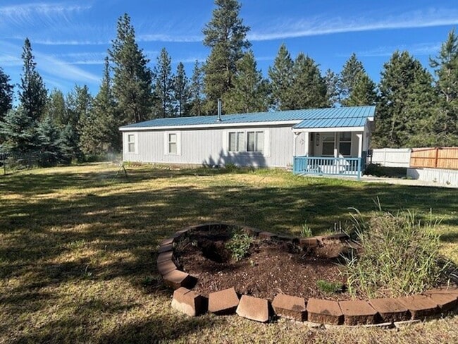 Photo - 103 Silver Bow Ct