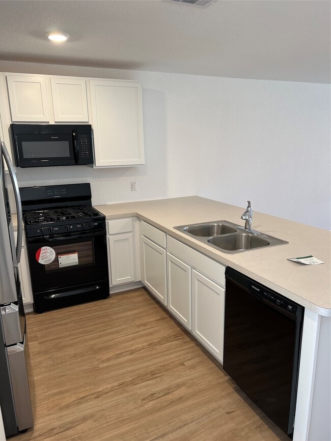 Photo - 27006 Winward Crk Trl