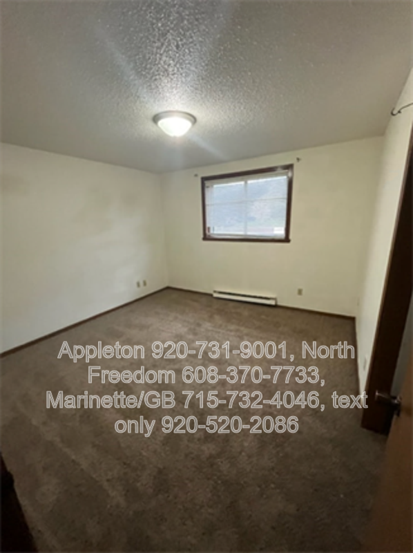30 Donohue Ct Unit 2