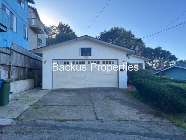 Photo - Wonderful remodeled Home in Monterey