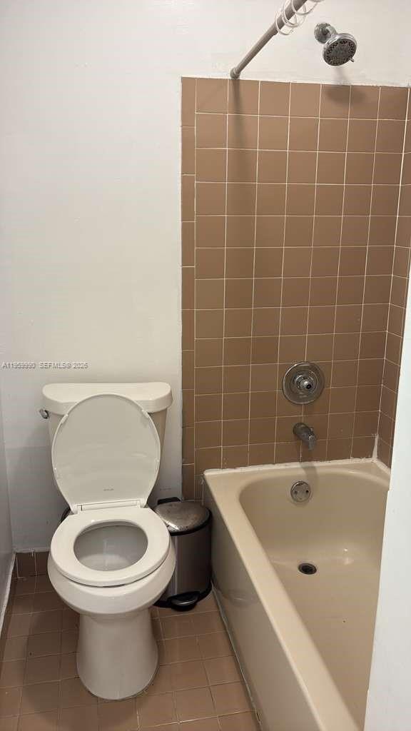 Photo - 6911 SW 129th Ave Unit 5