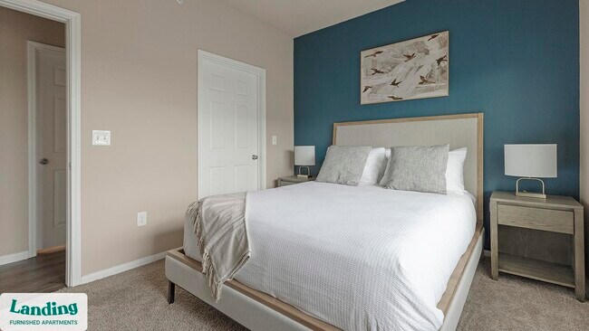 Photo - 1767 TX-46 Unidad 5303