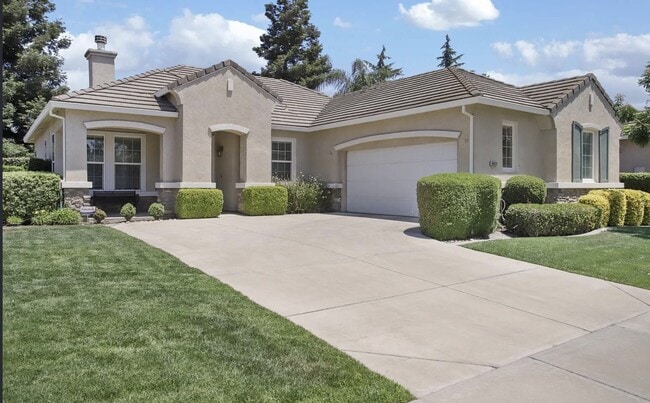 Photo - 6022 Tugboat Ln