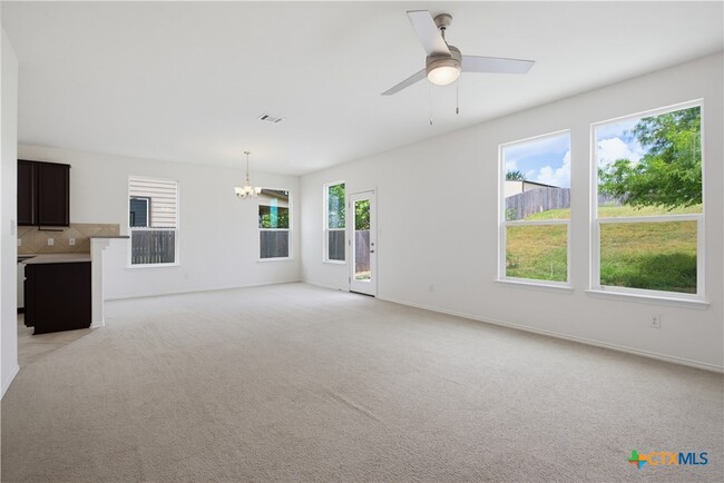 Photo - 161 Cushman Dr