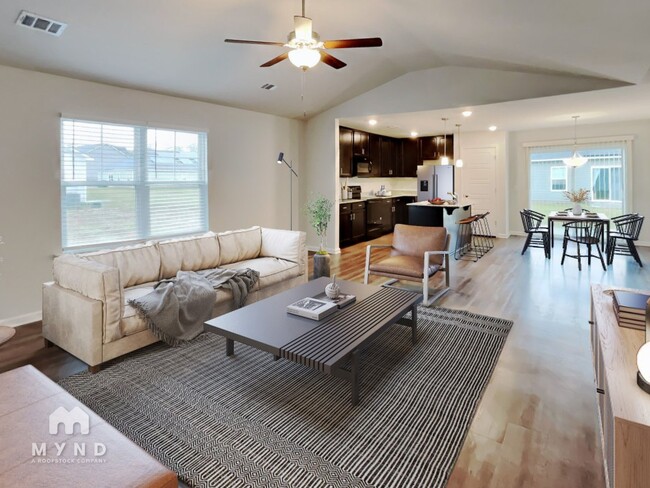 Photo - 119 Dasher Dr