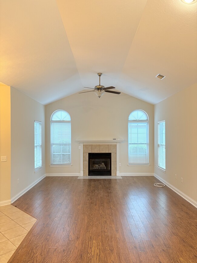 Photo - 2500 Crossings Blvd Unit 520