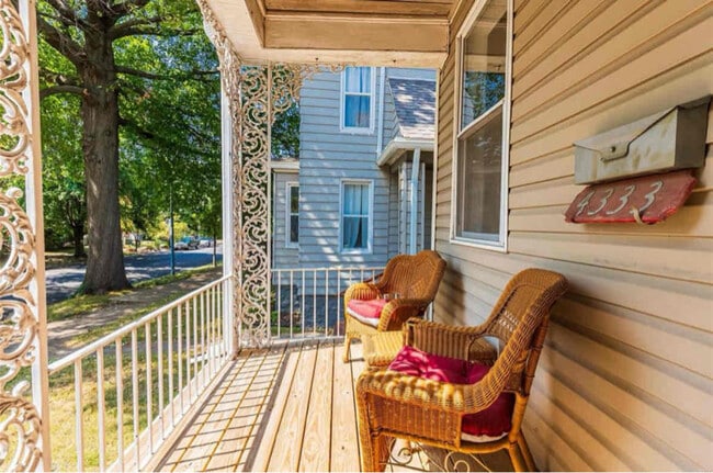 Photo - 4333 Juniata St