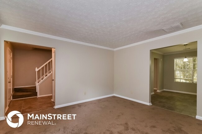 Photo - 10420 Rillridge Ct