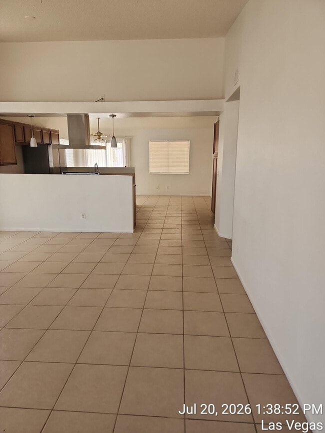 Photo - 3213 Coral Harbor Dr