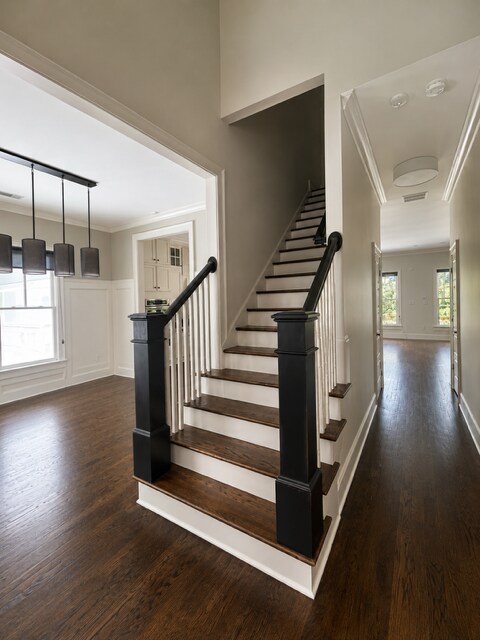 Photo - 245 Harben Pl