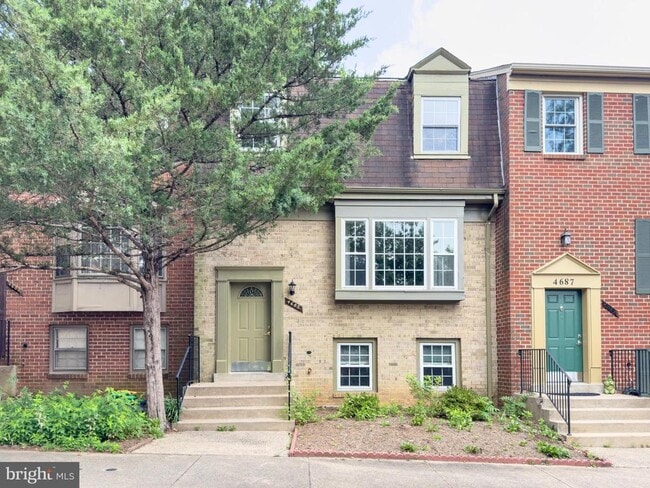 Building Photo - 4685 Forestdale Dr Rental