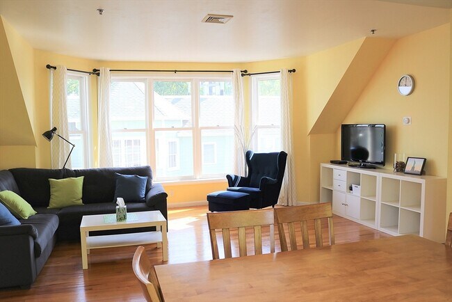 Photo - 205 Richdale Ave Unit A20