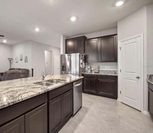 Photo - 16784 Glacier Bay Loop