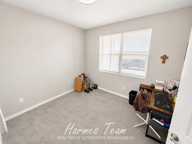 Photo - 11017 Coastal Hls Ln