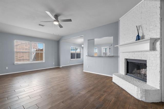 Photo - 232 Memory Dr