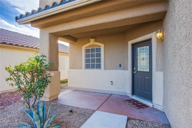 Photo - 6429 N Corrie Canyon St
