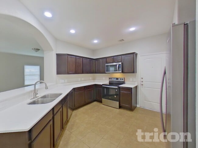 Photo - 5516 S Buffalo Cir