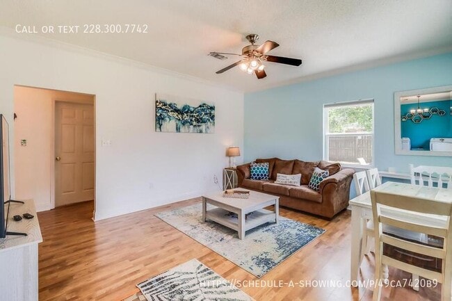 Photo - 410 Old Spanish Trail Unit B