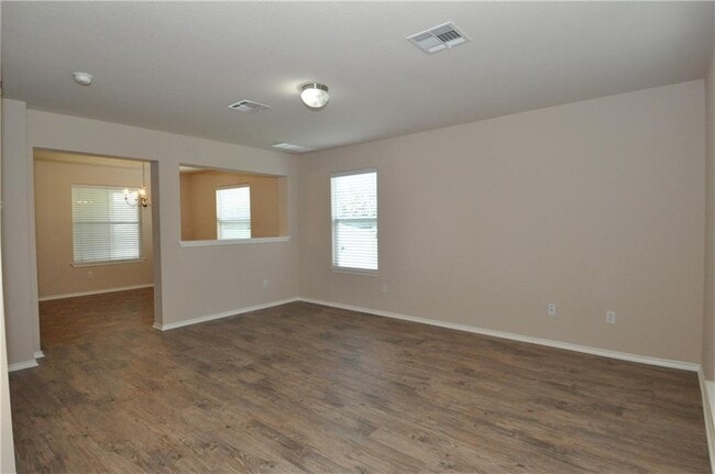 Photo - 1606 Big Thicket Dr