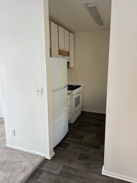 Photo - Villa Isabella