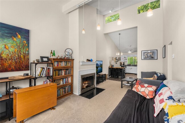 Photo - 4202 28th Ave SW