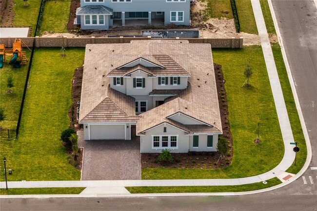 Photo - 10176 Brocksport Cir