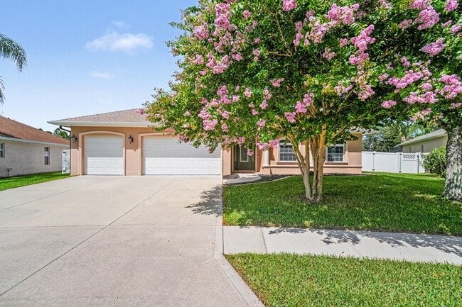Building Photo - 2934 Tuscarora Ct