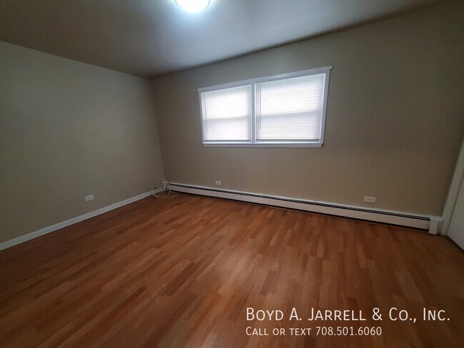 Photo - 9243 S Stony Island Ave Unit 092 433W
