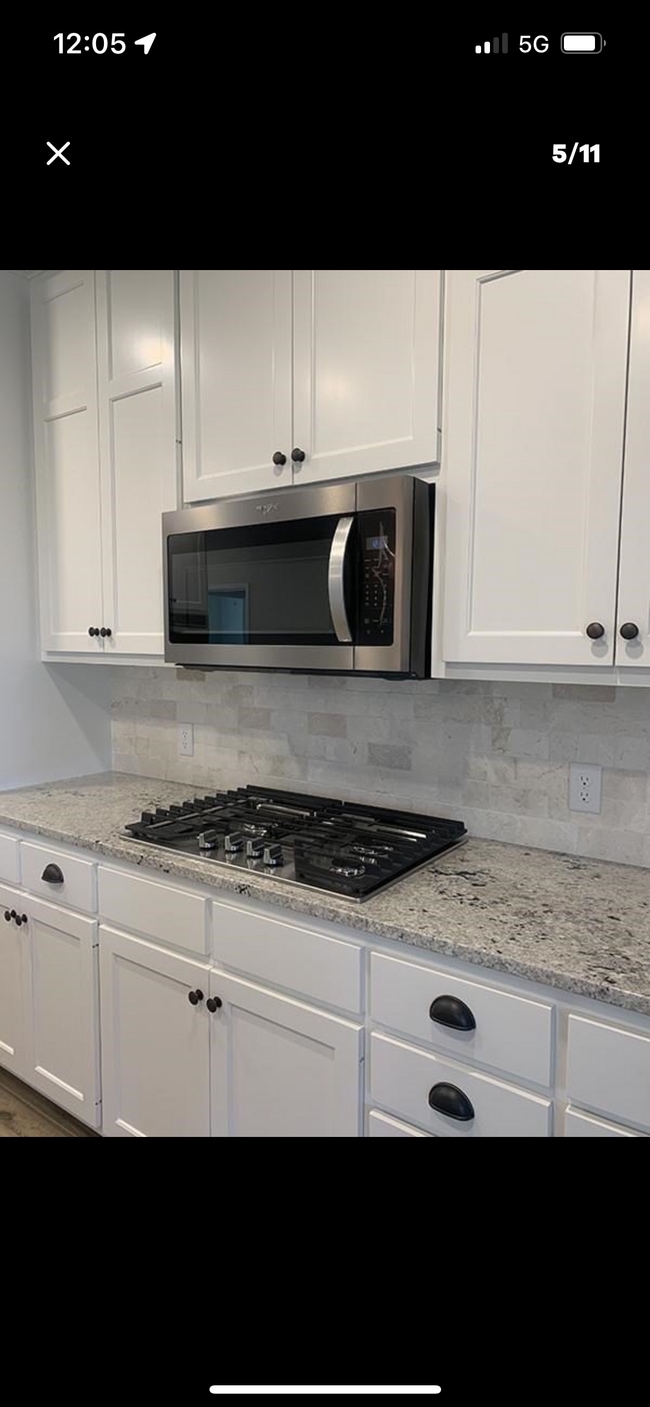 Photo - 1301 Logan Creek Rd