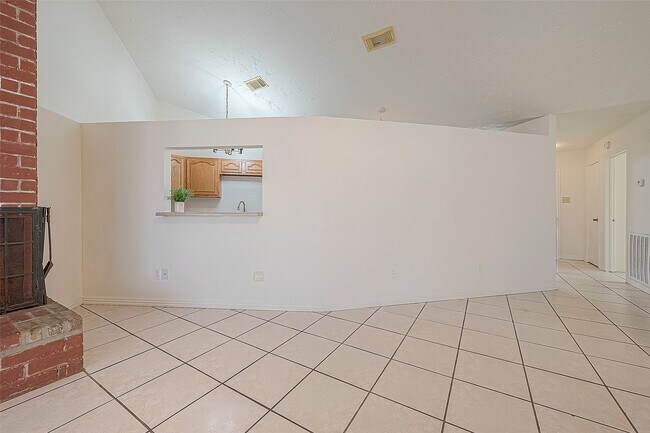 Photo - 3806 Embarcadero Dr