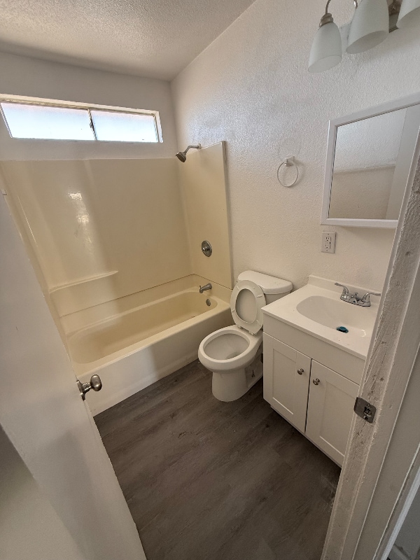 Photo - 274 E California St Unit 274