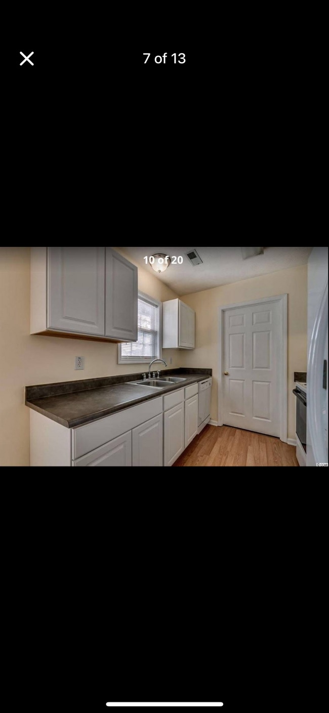 Photo - 6020 Quinn Rd