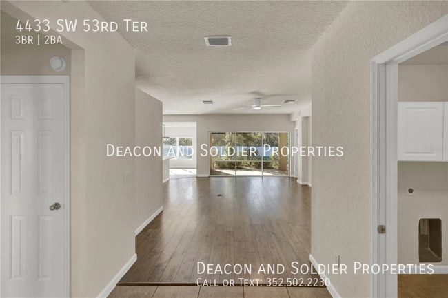Photo - 4433 SW 53rd Terrace