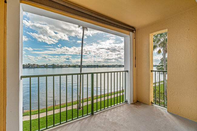 Photo - 180 Yacht Club Way Condo Unit 306