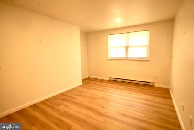Photo - 456 N 2nd St Unit APT. 3