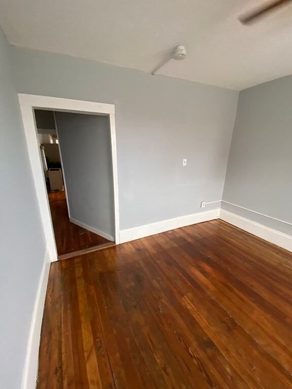 Photo - 159 Frederick St Unit 3E