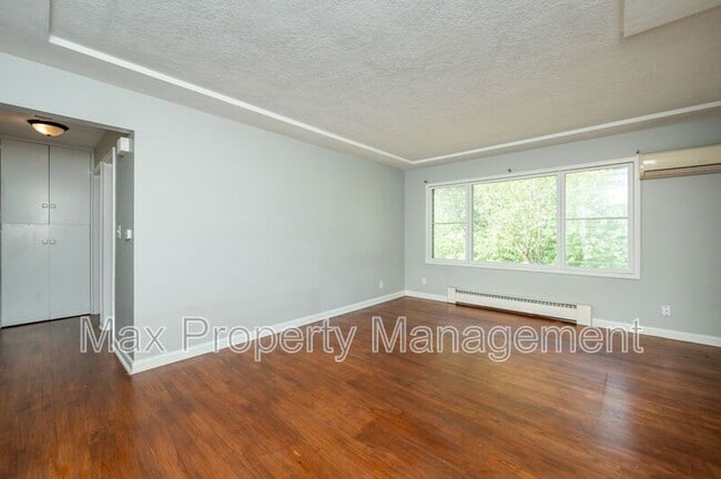 Building Photo - 3715 Madison Ave Rental