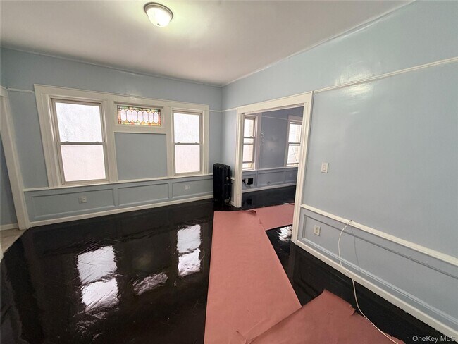 Photo - 1625 Brooklyn Ave