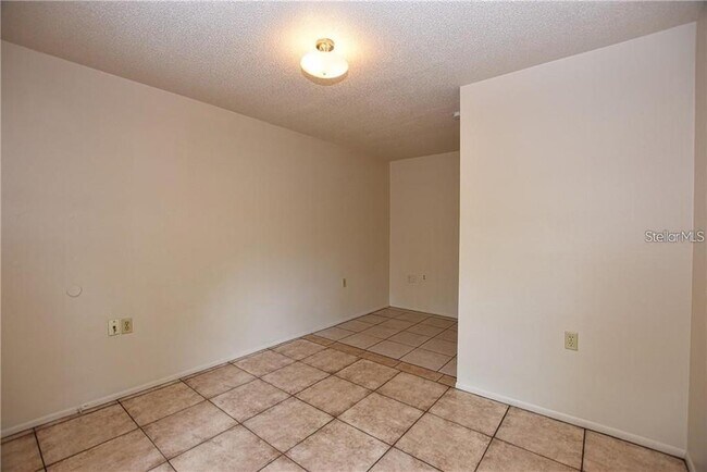 Photo - 7604 Chase Rd