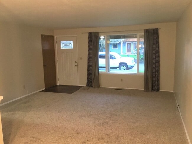 Photo - ONE LEVEL LIVING