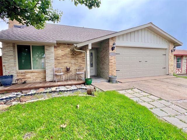 Photo - 2313 Placid Dr