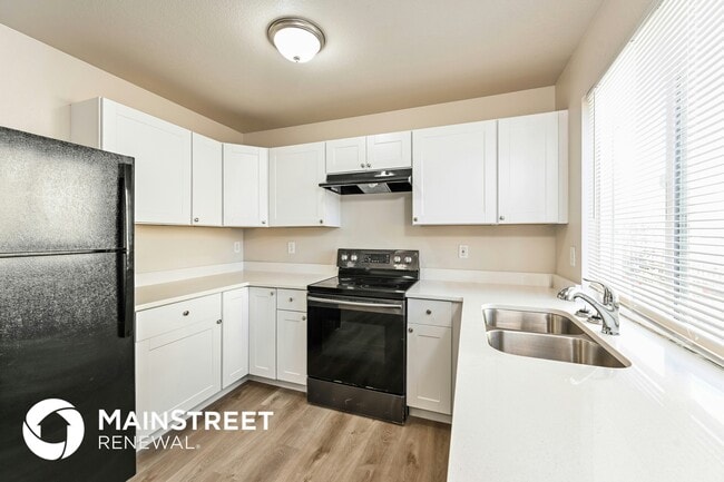 Photo - 4736 N Flanders Wy