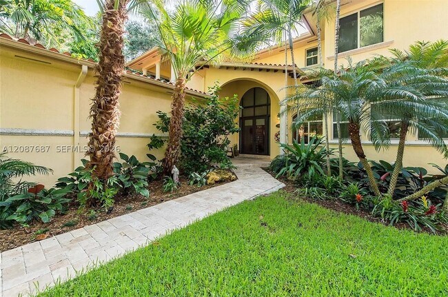 3665 Justison Rd