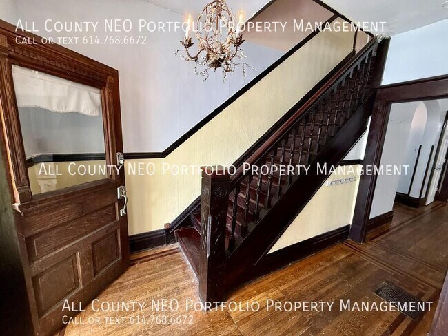 Photo - 1402 Fair Ave