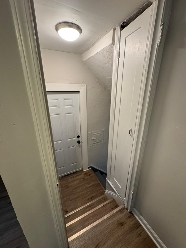 Photo - 20107 Libby Rd