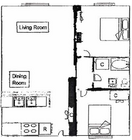 Floor Plan two bedroom large.png