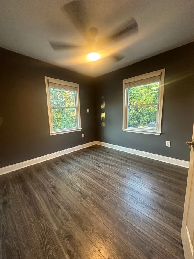 Photo - 3001 16th Rd S