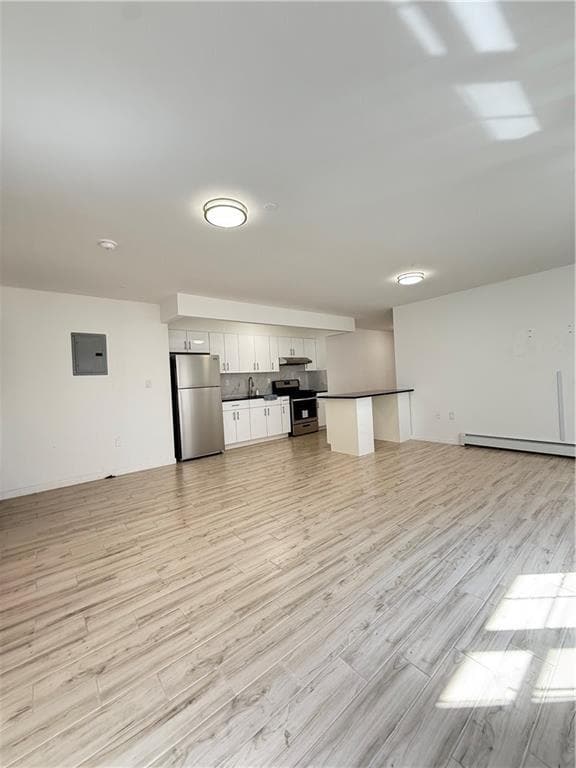 Photo - 1654 84th St Condo