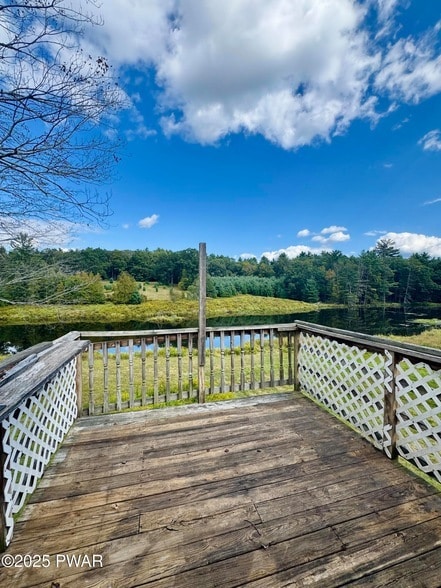 Photo - 775 Purdytown Turnpike